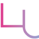 LUEMM srl